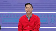 Épisode 9