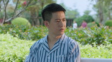 Épisode 22