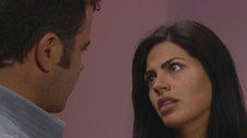Épisode 22