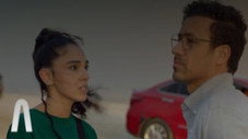 Épisode 8