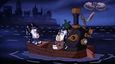 Épisode 12