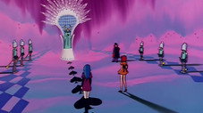 Épisode 53