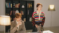 Épisode 18