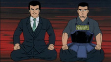 Épisode 20