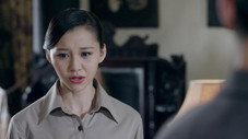 Épisode 18