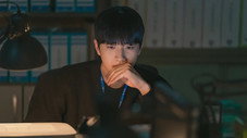 Épisode 7