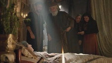 Épisode 107