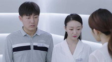 Épisode 5