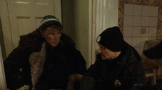 Épisode 3
