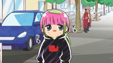 Épisode 16