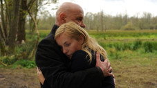 Épisode 11