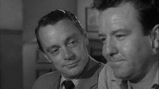 Le Tueur en série