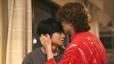 Épisode 6