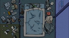 Épisode 4