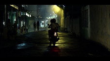 Épisode 5