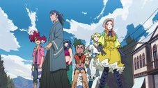 Episódio 7