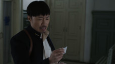 Épisode 25