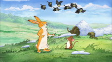 The Song of Spring