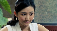 Épisode 19