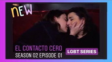Épisode 1
