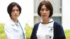 Épisode 6