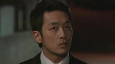 Épisode 8