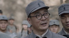 Épisode 17