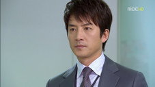 Épisode 26