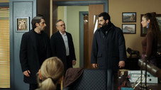Épisode 18