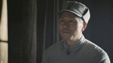 Épisode 13