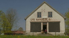 Épisode 8