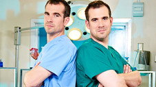 Épisode 6
