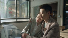 Épisode 29