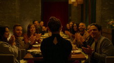 Épisode 8