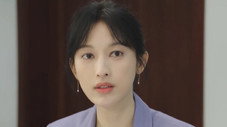 Épisode 11