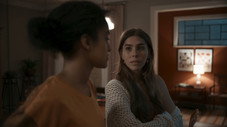 Épisode 28