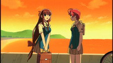 Épisode 2