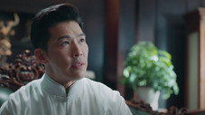 Épisode 19