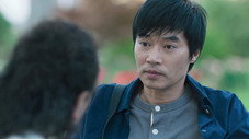 Épisode 16