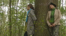 Épisode 54