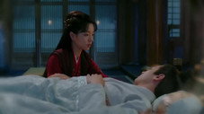 Épisode 10