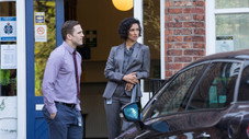 Épisode 7
