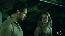 Épisode 3