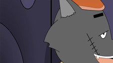 Épisode 147