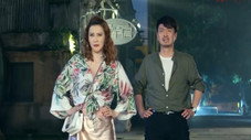 Épisode 2