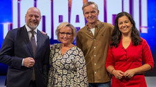 Épisode 7