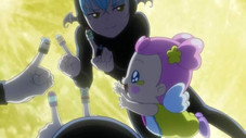 Épisode 38