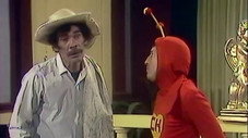Épisode 35