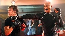Episódio 19