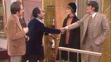 Épisode 9